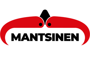 Mantsinen